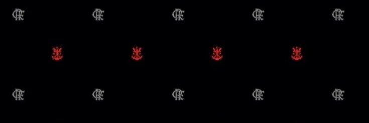 olivejessi77's profile banner image