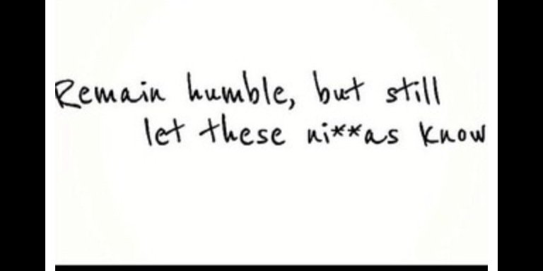 only_Prettyness's profile banner image