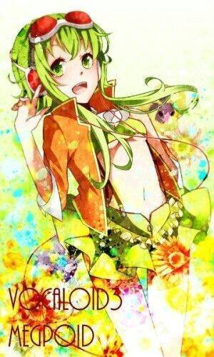 kidofudo's profile banner image