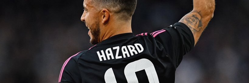 bra_nsoh's profile banner image
