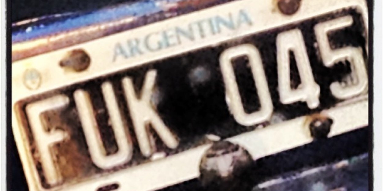 Emiliano Fucek banner