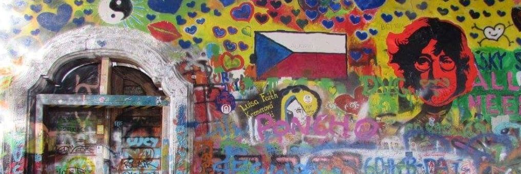 HyDr02 banner