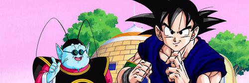 KingKaiTrue's profile banner image