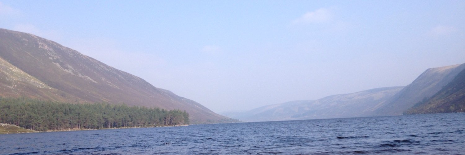 MorvenShaw's profile banner image