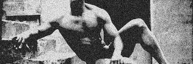blksub's profile banner image