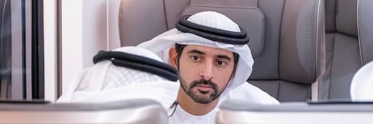 RASHID_ALM3ROUI's profile banner image