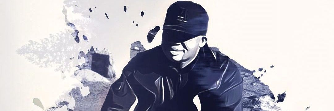 MaxwellMberi's profile banner image