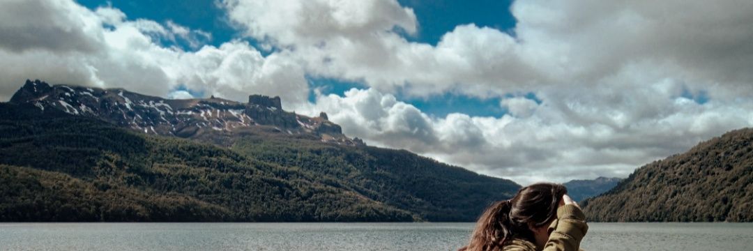IviMercau's profile banner image