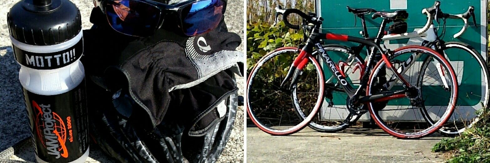 @2626サイクル banner