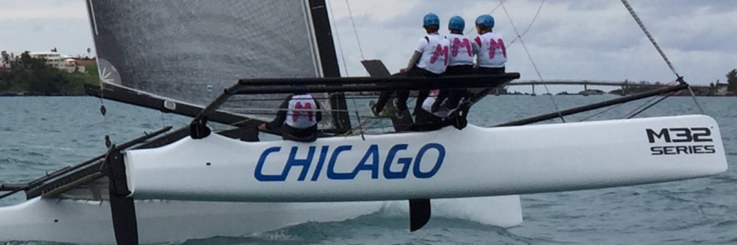teammagenta32's profile banner image