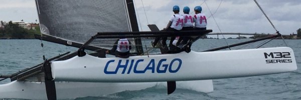 teammagenta32 Profile Banner