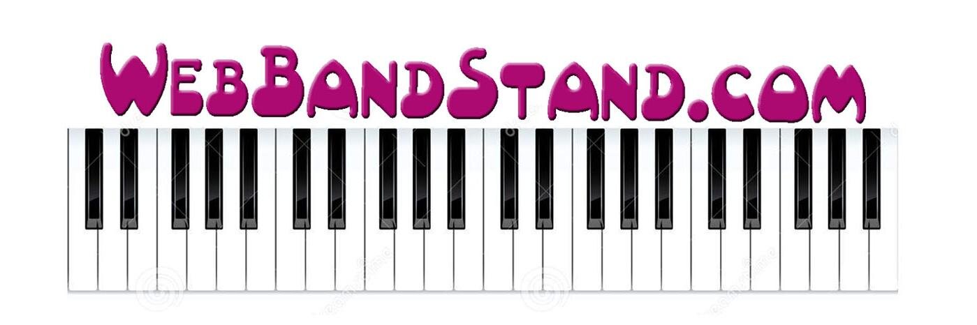 webbandstand's profile banner image