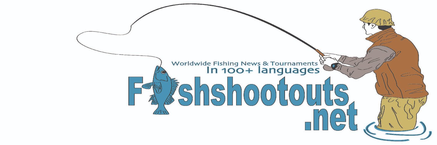 fishshootouts banner