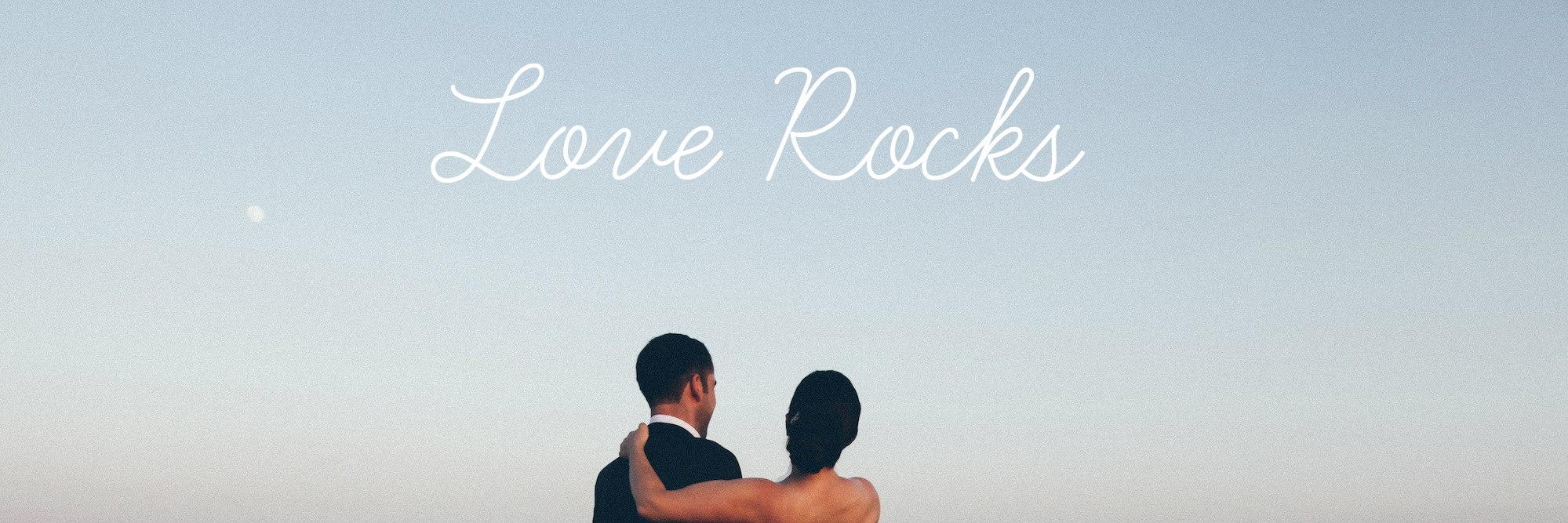 loverocks_blog's profile banner image