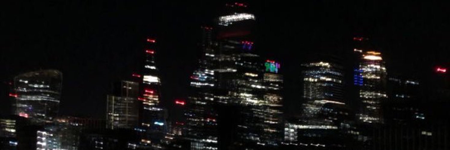 ebruekin9's profile banner image
