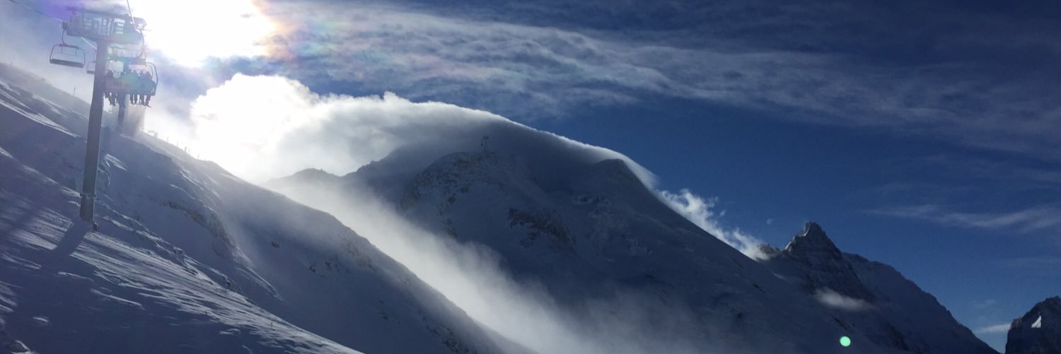 jamesallenski's profile banner image