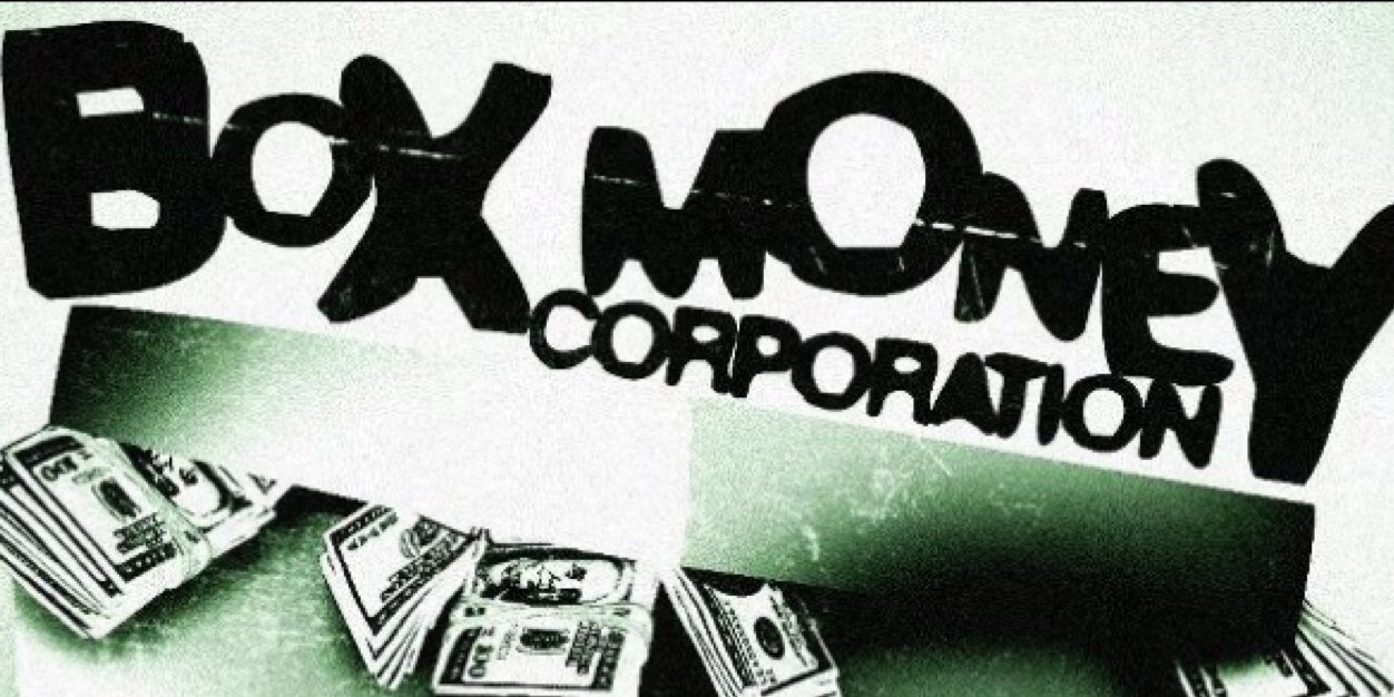 BOXMONEY2's profile banner image