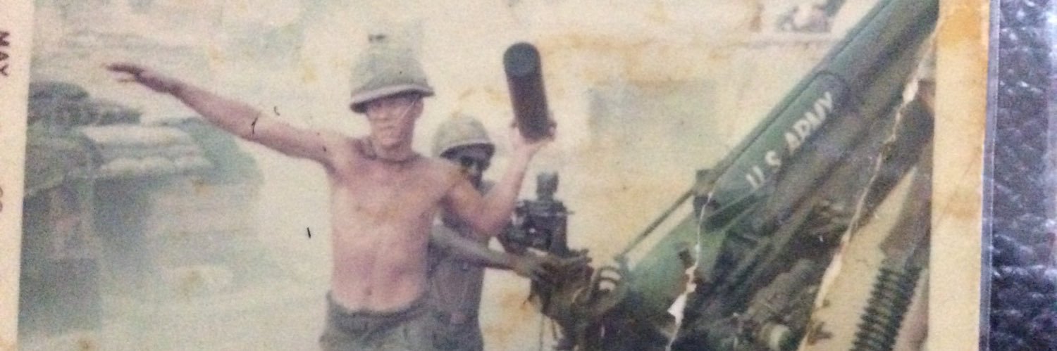 WiseUncleBuck banner