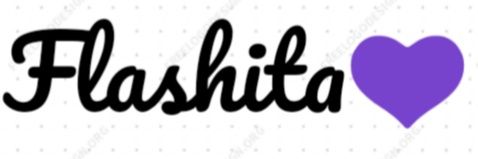 Flashita84's profile banner image