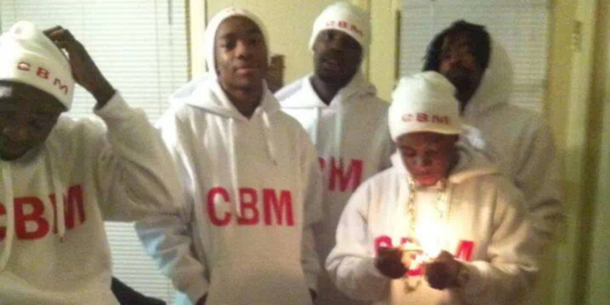 CBM_CASBY's profile banner image