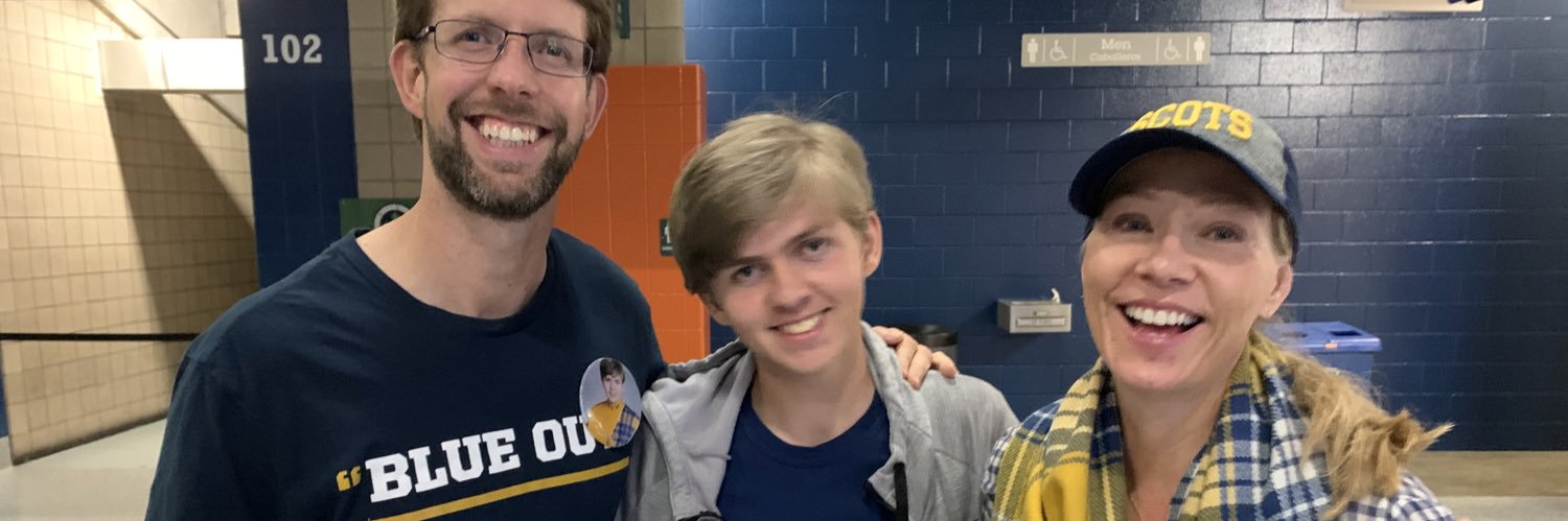 madaboutmm's profile banner image