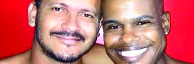 RicardoSpavier's profile banner image