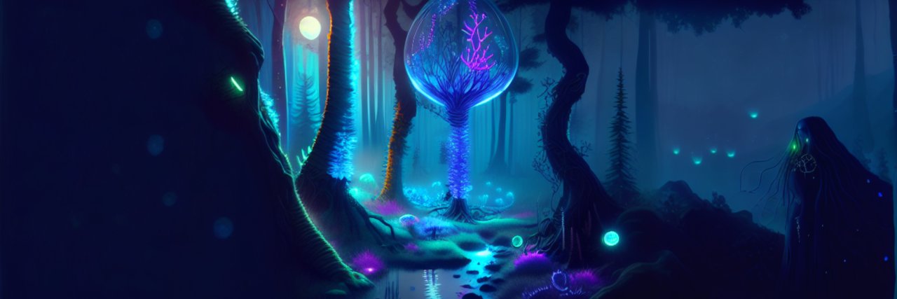 coelllho's profile banner image