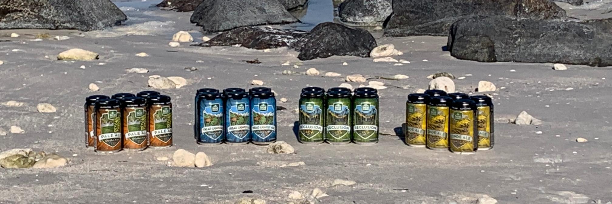 newplanetbeer's profile banner image