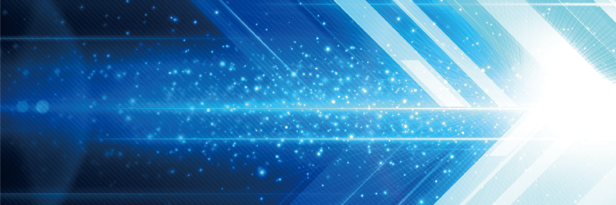 PeltonSolutions's profile banner image