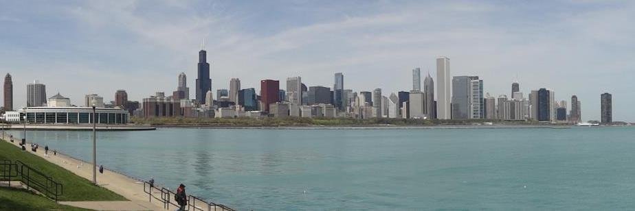 Dan Szymanski banner