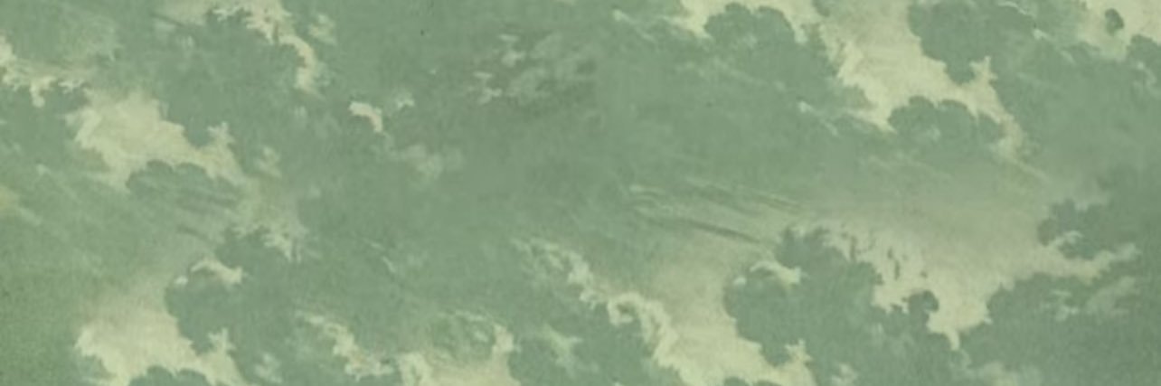 شيمي 🎼 . banner