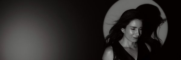 YazminRecek Profile Banner