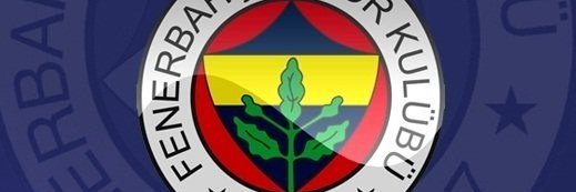 Tharlak's profile banner image