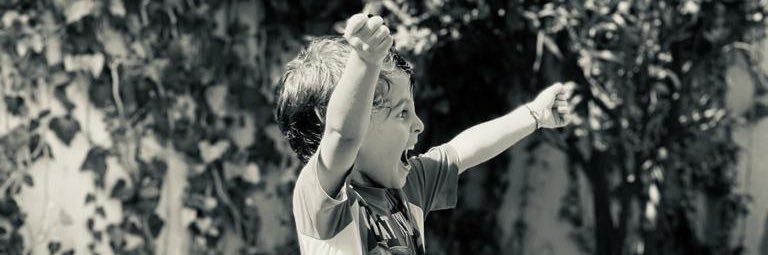 Dani Argüello banner