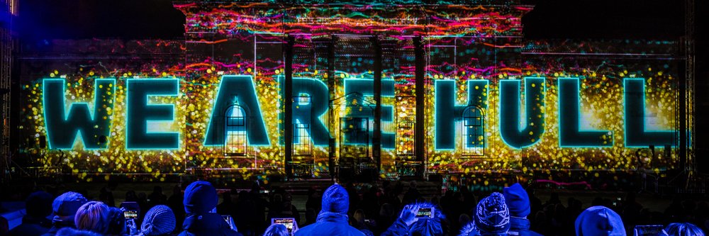 Neil Nicklin Photo banner