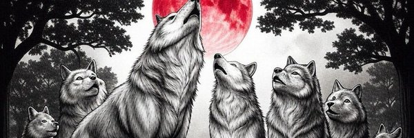 JLHunter1984 Profile Banner