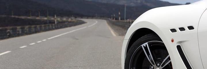 Ayan_MB's profile banner image