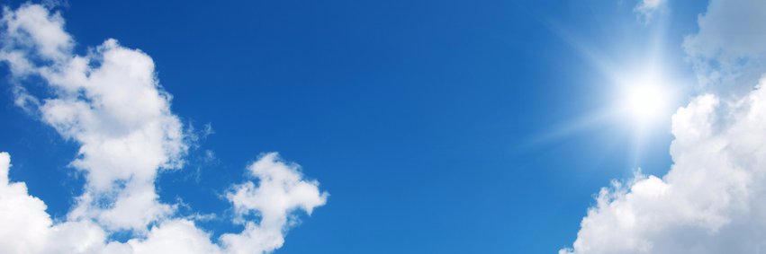 allergie_de's profile banner image