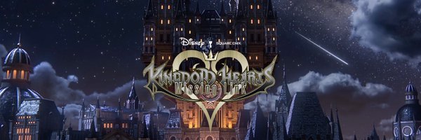 KHMLink_NA Profile Banner