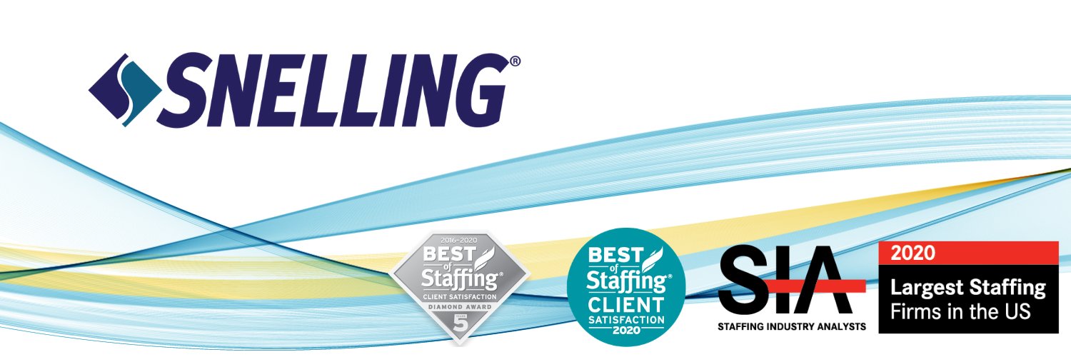 SnellingCorp's profile banner image