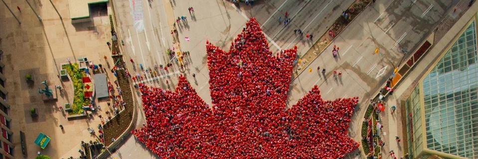 DrCanadien's profile banner image