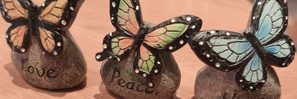 JesBardsley Profile Banner