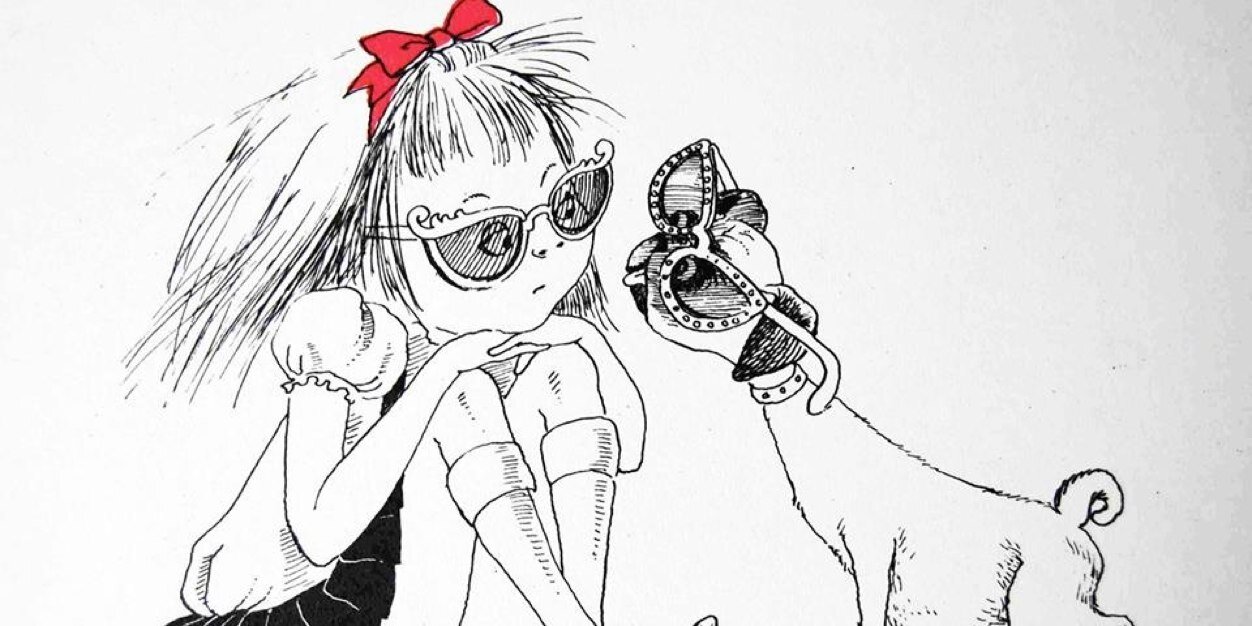 FancySchmancy4's profile banner image
