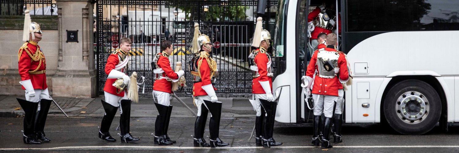 The Times Pictures banner