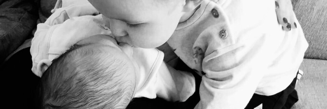 Elsbelles3's profile banner image