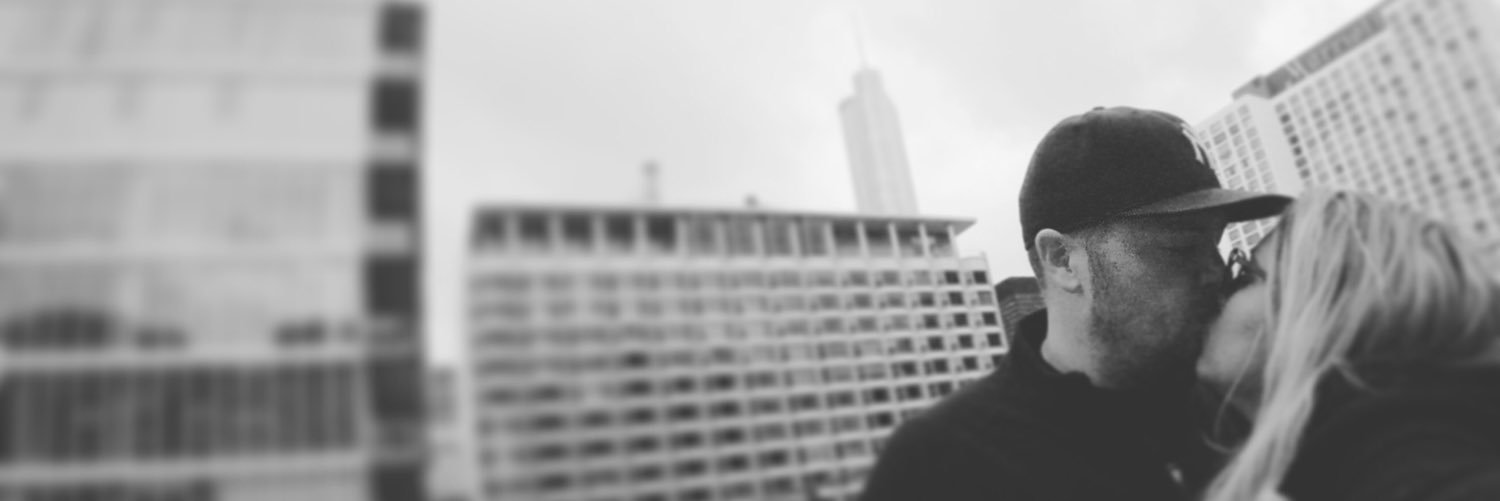 Stefyc37's profile banner image