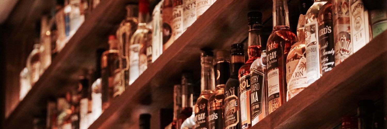 Maison Pickle banner