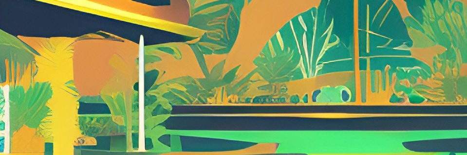 Sub276's profile banner image