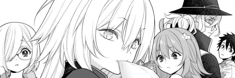 ponzoom_G's profile banner image