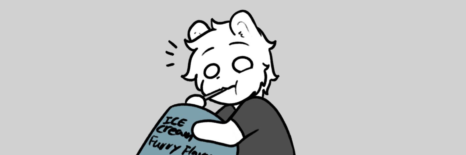 wbnsfwfactory(commission open!) banner